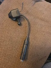 Vintage Astak CM-815T Wireless Mini Camera