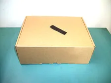 BEWARD DS06AP-3L 1.3MP Vandal-Proof SIP IP Video Door Intercom & NC311P Relay