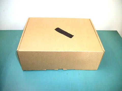 BEWARD DS06AP-3L 1.3MP Vandal-Proof SIP IP Video Door Intercom & NC311P Relay