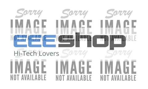 Reolink RP-PCV8MZ 4C Security Camera Network Camera 8MP