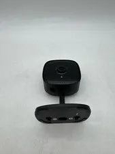 Tapo C111 Wired Security Camera 1080p Night Vision Motion Detection Black (1)