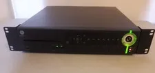 GE SECURITY SYMSAFE PRO 16 PLUS 2  