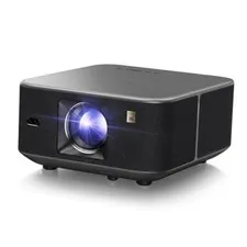 K3 Smart Projector with GTV, 30W Speaker Sound by JBL, Dolby K3 STANDARD