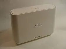 ARLO PRO BASE STATION VMB4000 - NO POWER CORD INCLUDED
