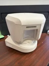 Tyco Pg9994 Outdoor Motion