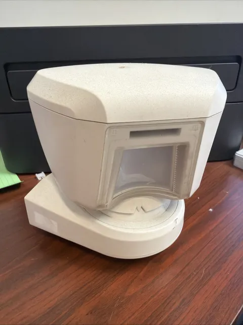 Tyco Pg9994 Outdoor Motion