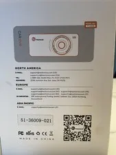 car dvr vehicle camera video recorder dash cam