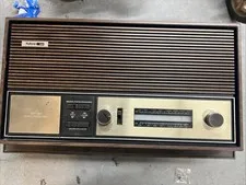 NuTone Scovill Solid State Music Intercom Working when removed 2011-2012