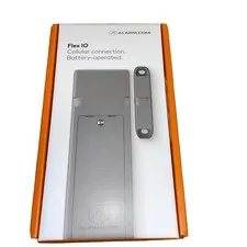 ADC-FLEX-100-VZ Verizon Battery Operated Cell Communicator