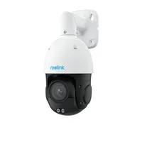Reolink P850 Security Camera Network Camera 8MP PC823ASD4K04