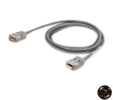 Omron XW2Z-S002 Cable