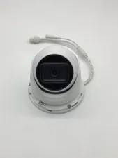 Alibi ALI-NS2036R Dome Security Camera
