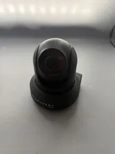 Amcrest IP2M-841B Wi-Fi 2MP 1080P Night Vision Pan/Tilt Security Camera UNTESTED