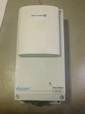 Verint S1100 SmartSight Multiband Wireless Video System S1100T 12Vdc 5x