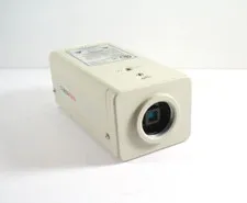 Delta Vision DV-CM470C-HR Camera