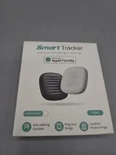 Pet Tracker for Dog, Dog Tracker Smart Pet Location Tracker with Holder, Pers...