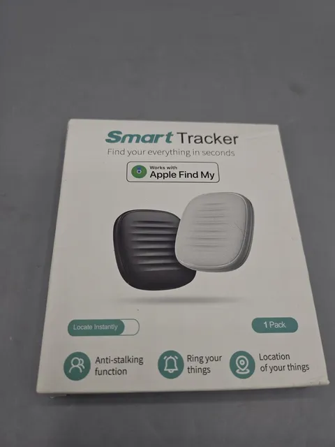 Pet Tracker for Dog, Dog Tracker Smart Pet Location Tracker with Holder, Pers...