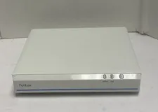 Funlux / Zmodo ZP-NJ14-S sPoE 4-Ch 720p Network Video Recorder HDD - Unit Only