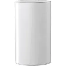 Sixpir Two-Way Wireless Pir Motion Detector By Honeywell For Use W/Lyric