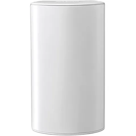 Sixpir Two-Way Wireless Pir Motion Detector By Honeywell For Use W/Lyric