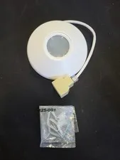  nLight Sensor Switch Dimming Control Daylighting NCM-ADCX-RJB