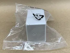 Arlo OEM Replacement A-14 13000mAh Rechargeable Li-Ion Battery for Arlo Pro 4 XL