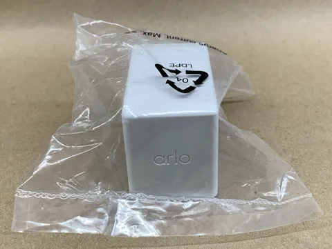 Arlo OEM Replacement A-14 13000mAh Rechargeable Li-Ion Battery for Arlo Pro 4 XL