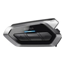 BRP, SENA 50R BLUETOOTH COMM , New I2- 4487710090