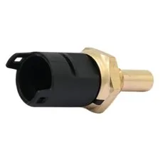 Engine Coolant Temperature Temp Switch Sensor Sender 318I 318Is 318Ti 323I