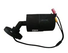 ZOSI Model :ZG2617A Security Camera for Home Office Surveillance FCCE System 