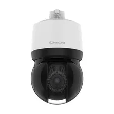 Hanwha Vision XNP-C6403 2MP PTZ IP Camera OPEN BOX - Unused