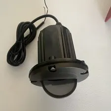 LED Well Ligth