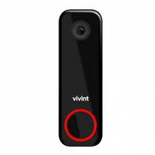 Vivint Doorbell Camera Pro Gen 2 VS-DBC350-SA New (sealed) newest version