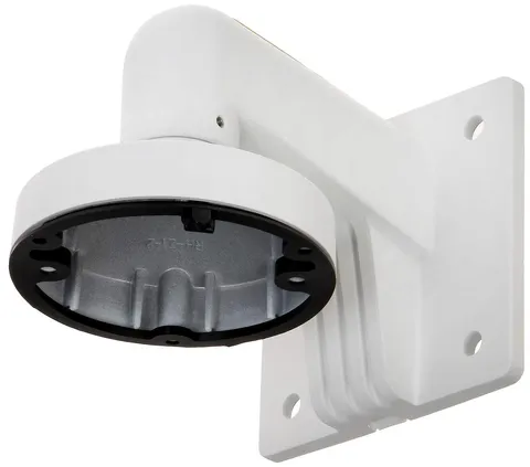 Wall Mount Bracket for Fixed Lens Dome IP Camera DS2CD2147G2LSU PC120