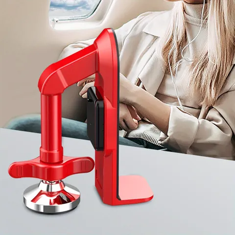 Cost-Effective Robust Compact 80dB Portable Door Alarm Anti-Theft Security Alert