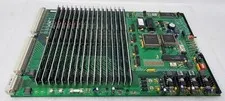 Pelco 9760 PA30-0065-00 A1 PCB Output Board