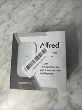 Alfred Connect V2 Wi-Fi Bridge (WB2)