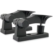 Ceiling or Wall Mounting Kit for Blink Mini - 2 Pack