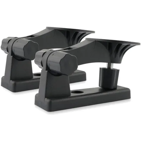 Ceiling or Wall Mounting Kit for Blink Mini - 2 Pack