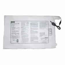 Alarm Sensor Pad Count of 1  by McKesson