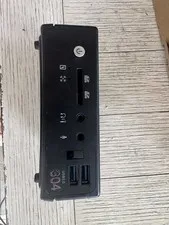 Eagle Eye Networks Bridge 304 Video Surveillance Cloud VMS Bridge - Used
