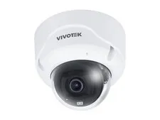 Vivotek V Series FD9399-EHV Network surveillance camera dome FD9399-EHV