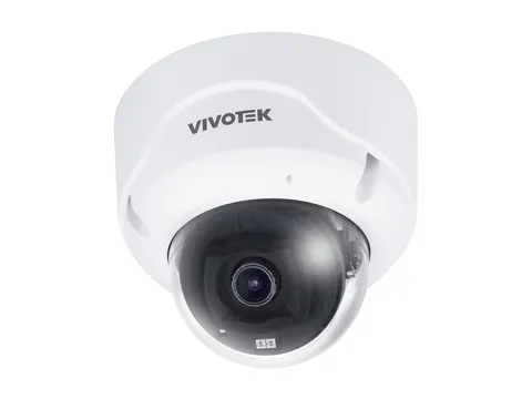 Vivotek V Series FD9399-EHV Network surveillance camera dome FD9399-EHV