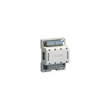 Comelit - 1224A - Comelit SimpleBus 1 Door Digital Switching Device - 2.4
