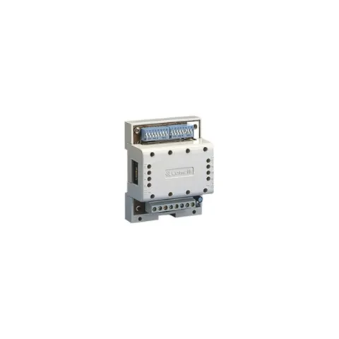 Comelit - 1224A - Comelit SimpleBus 1 Door Digital Switching Device - 2.4