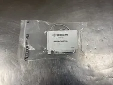 NASCOM N505AUTM/STX01