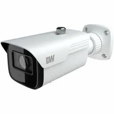 Digital Watchdog - DWC-VSBD04BI - MEGApix V-Class Weather Resistant Bullet