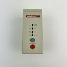 PSI PowerTec Solutions International PS18L-U7 - no cable