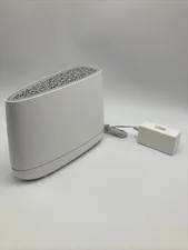 Vivint SM2-2W10 Smart Drive 4-Channel Wireless With Power Adapter