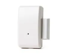 Ecolink Wireless Shock Sensor WST-302